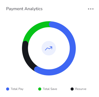 NBX%20GrantBoost%20Pro