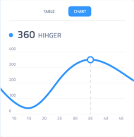 NBX%20GrantBoost%20Pro