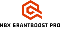 NBX%20GrantBoost%20Pro